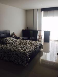 Casa de 5 alcobas en venta en Condominio Los Lagos, Ibagué, 350 m² · foto 13 de 14