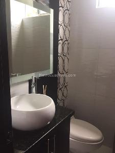 Casa de 5 alcobas en venta en Condominio Los Lagos, Ibagué, 350 m² · foto 14 de 14