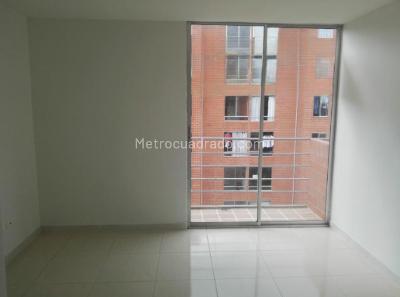 Apartamento de 3 alcobas en venta en Minarco 103 Piso 5 Sin Ascensor, Ibagué, 48 m² · foto 6 de 20