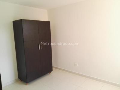 Apartamento de 3 alcobas en venta en Minarco 103 Piso 5 Sin Ascensor, Ibagué, 48 m² · foto 10 de 20