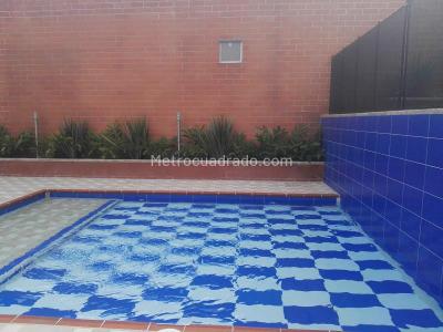 Apartamento de 3 alcobas en venta en Minarco 103 Piso 5 Sin Ascensor, Ibagué, 48 m² · foto 11 de 20