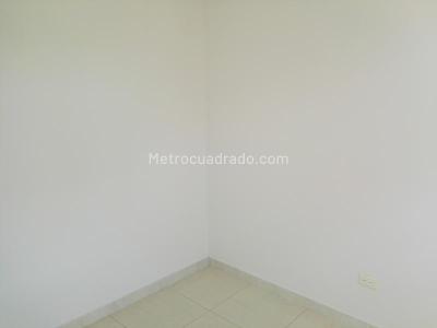 Apartamento de 3 alcobas en venta en Minarco 103 Piso 5 Sin Ascensor, Ibagué, 48 m² · foto 16 de 20