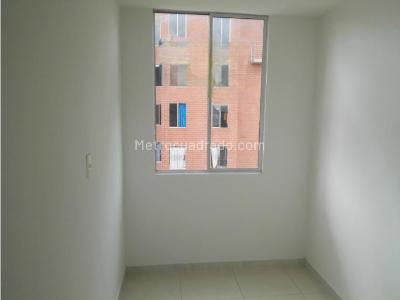 Apartamento de 3 alcobas en venta en Minarco 103 Piso 5 Sin Ascensor, Ibagué, 48 m² · foto 17 de 20