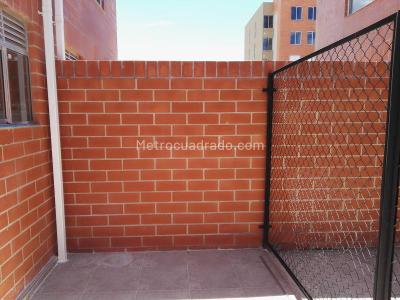 Casa de 3 alcobas en venta en Arboleda Campestre Los Cambulos, Ibagué, 70 m² · foto 5 de 19