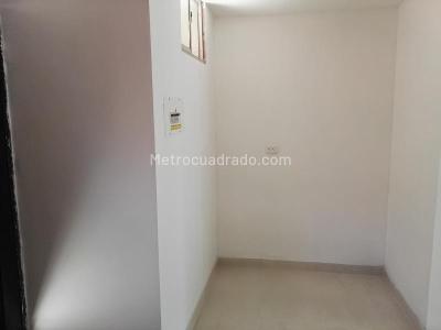 Casa de 3 alcobas en venta en Arboleda Campestre Los Cambulos, Ibagué, 70 m² · foto 6 de 19