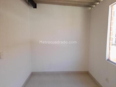 Casa de 3 alcobas en venta en Arboleda Campestre Los Cambulos, Ibagué, 70 m² · foto 10 de 19