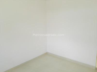 Casa de 3 alcobas en venta en Arboleda Campestre Los Cambulos, Ibagué, 70 m² · foto 11 de 19
