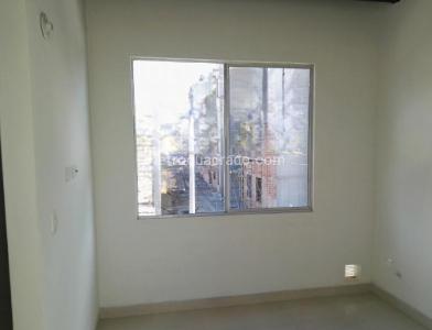 Casa de 3 alcobas en venta en Arboleda Campestre Los Cambulos, Ibagué, 70 m² · foto 12 de 19