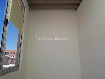 Casa de 3 alcobas en venta en Arboleda Campestre Los Cambulos, Ibagué, 70 m² · foto 13 de 19