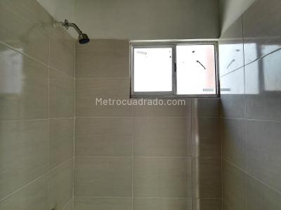 Casa de 3 alcobas en venta en Arboleda Campestre Los Cambulos, Ibagué, 70 m² · foto 14 de 19