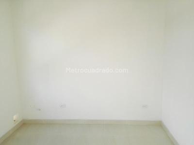 Casa de 3 alcobas en venta en Arboleda Campestre Los Cambulos, Ibagué, 70 m² · foto 15 de 19