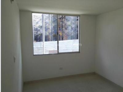 Casa de 3 alcobas en venta en Arboleda Campestre Los Cambulos, Ibagué, 70 m² · foto 16 de 19