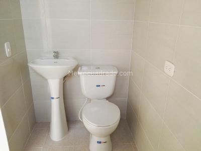 Casa de 3 alcobas en venta en Arboleda Campestre Los Cambulos, Ibagué, 70 m² · foto 17 de 19