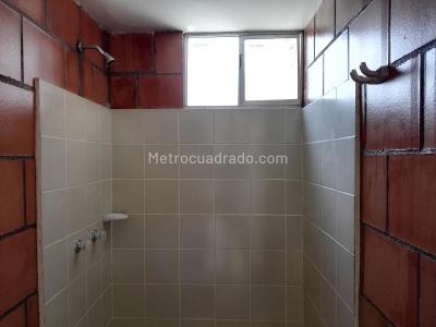 Casa de 3 alcobas en venta en Arboleda Campestre Los Cambulos, Ibagué, 70 m² · foto 19 de 19