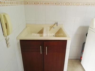 Casa de 3 alcobas en venta en San Francisco De Aparco, Ibagué, 360 m² · foto 11 de 20
