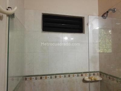 Casa de 3 alcobas en venta en San Francisco De Aparco, Ibagué, 360 m² · foto 12 de 20