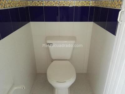 Casa de 3 alcobas en venta en San Francisco De Aparco, Ibagué, 360 m² · foto 13 de 20