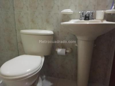 Casa de 3 alcobas en venta en San Francisco De Aparco, Ibagué, 360 m² · foto 14 de 20