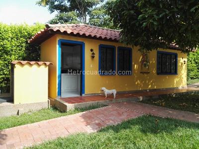 Casa de 3 alcobas en venta en San Francisco De Aparco, Ibagué, 360 m² · foto 15 de 20