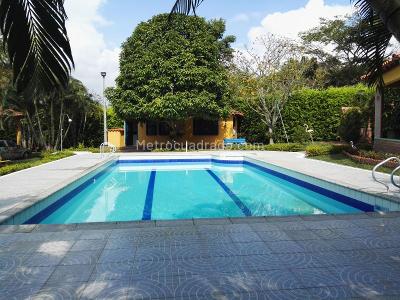 Casa de 3 alcobas en venta en San Francisco De Aparco, Ibagué, 360 m² · foto 16 de 20
