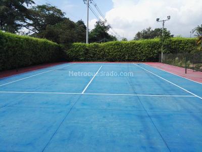 Casa de 3 alcobas en venta en San Francisco De Aparco, Ibagué, 360 m² · foto 17 de 20