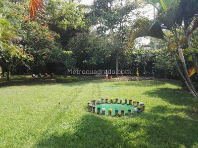 Casa de 3 alcobas en venta en San Francisco De Aparco, Ibagué, 360 m² · foto 18 de 20