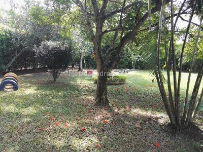 Casa de 3 alcobas en venta en San Francisco De Aparco, Ibagué, 360 m² · foto 19 de 20