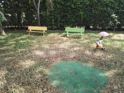 Casa de 3 alcobas en venta en San Francisco De Aparco, Ibagué, 360 m² · foto 20 de 20