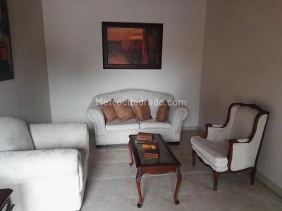 Casa de 3 alcobas en venta en San Francisco De Aparco, Ibagué, 360 m² · foto 7 de 20