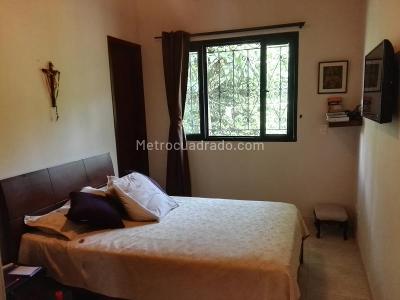 Casa de 3 alcobas en venta en San Francisco De Aparco, Ibagué, 360 m² · foto 9 de 20