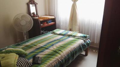 Apartamento de 3 alcobas en venta en Ciudadela El Porvenir Piso 3, Ibagué, 53 m² · foto 8 de 18