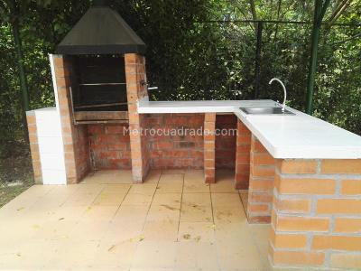 Apartamento de 3 alcobas en venta en Ciudadela El Porvenir Piso 3, Ibagué, 53 m² · foto 17 de 18
