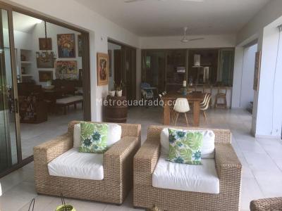 Casa de 5 alcobas en venta en Hacienda Las Victorias, Ibagué, 780 m² · foto 10 de 20
