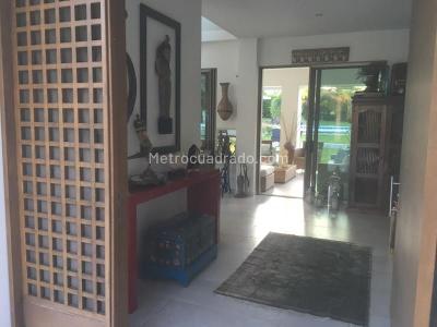 Casa de 5 alcobas en venta en Hacienda Las Victorias, Ibagué, 780 m² · foto 12 de 20