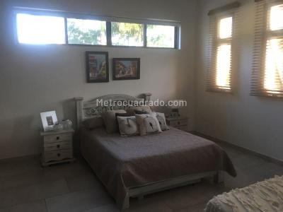 Casa de 5 alcobas en venta en Hacienda Las Victorias, Ibagué, 780 m² · foto 13 de 20