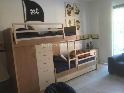 Casa de 5 alcobas en venta en Hacienda Las Victorias, Ibagué, 780 m² · foto 14 de 20