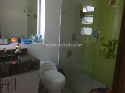 Casa de 5 alcobas en venta en Hacienda Las Victorias, Ibagué, 780 m² · foto 15 de 20