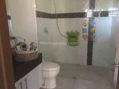 Casa de 5 alcobas en venta en Hacienda Las Victorias, Ibagué, 780 m² · foto 16 de 20