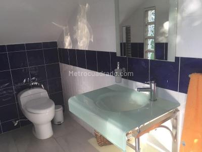 Casa de 5 alcobas en venta en Hacienda Las Victorias, Ibagué, 780 m² · foto 17 de 20