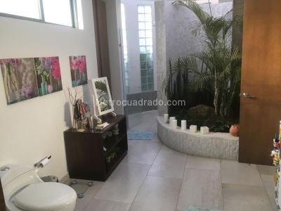 Casa de 5 alcobas en venta en Hacienda Las Victorias, Ibagué, 780 m² · foto 18 de 20