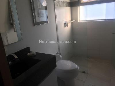 Casa de 5 alcobas en venta en Hacienda Las Victorias, Ibagué, 780 m² · foto 19 de 20