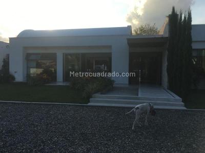 Casa de 5 alcobas en venta en Hacienda Las Victorias, Ibagué, 780 m² · foto 4 de 20