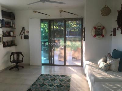 Casa de 5 alcobas en venta en Hacienda Las Victorias, Ibagué, 780 m² · foto 8 de 20