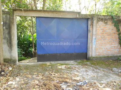 Casa de 5 alcobas en venta en La Pola, Ibagué, 728 m² · foto 15 de 20