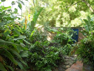 Casa de 5 alcobas en venta en La Pola, Ibagué, 728 m² · foto 17 de 20