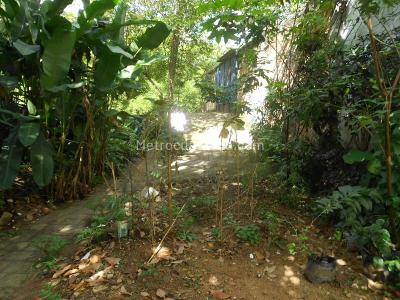 Casa de 5 alcobas en venta en La Pola, Ibagué, 728 m² · foto 18 de 20