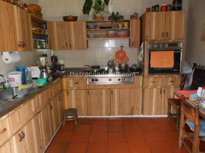 Casa de 5 alcobas en venta en La Pola, Ibagué, 728 m² · foto 4 de 20
