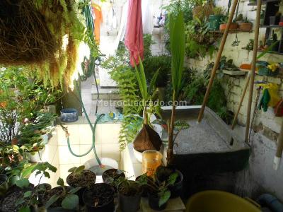Casa de 5 alcobas en venta en La Pola, Ibagué, 728 m² · foto 5 de 20