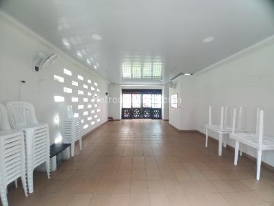 Apartamento de 3 alcobas en venta en Arboleda Campestre Almendro Piso 2 Sin Ascensor, Ibagué, 49 m² · foto 18 de 20