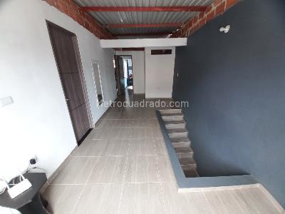 Casa de 3 alcobas en venta en Urb, Ibagué, 123 m² · foto 4 de 20